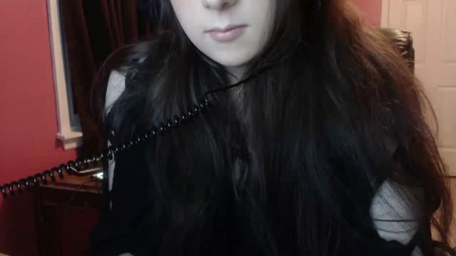 femboyfurfag cam [2016/11/27 04:51:17]