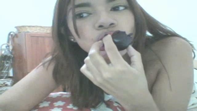 harley_quinnn