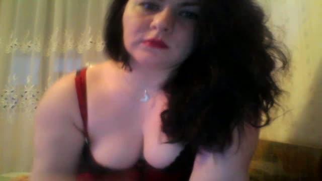 foxfox25 video [2017/01/30 15:00:27]