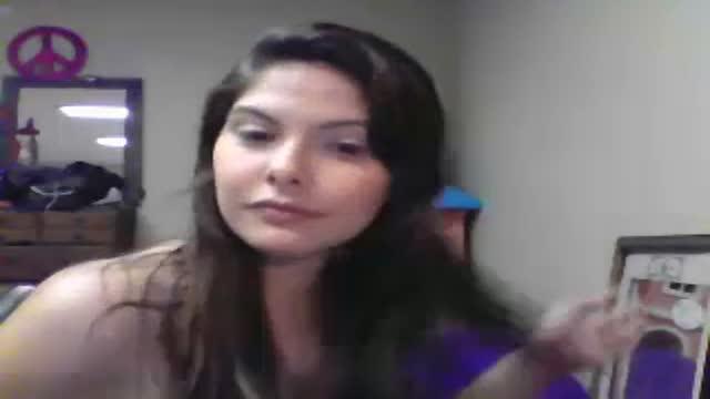 halilove porno [2017/01/28 14:19:01]