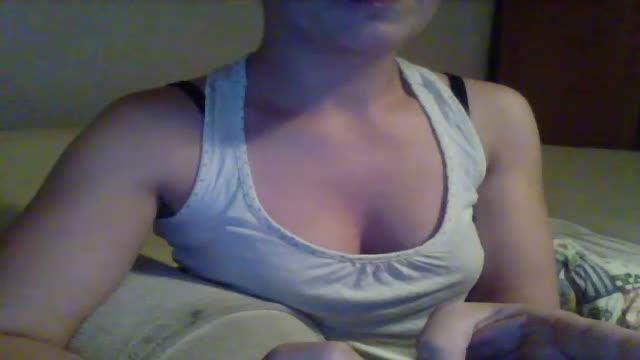 heybaby sex [2017/01/31 00:30:47]