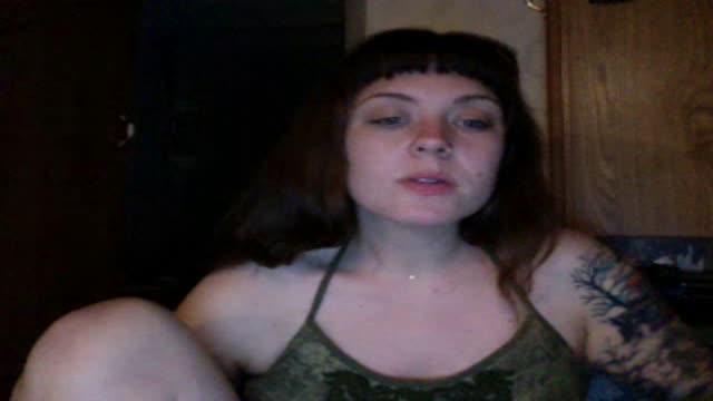 brinlyxxx