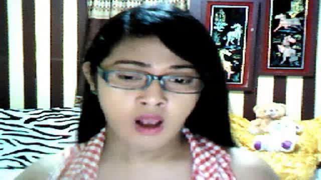 sexycoverpnay recorded [2017/01/18 23:10:30]