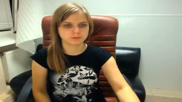 emilijacuty sex [2017/02/04 16:15:45]