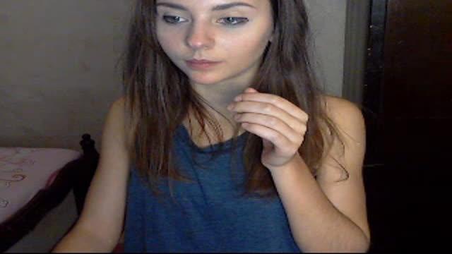 chase_girl xxx [2016/10/18 22:11:10]