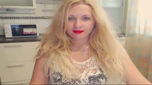 juicyassx naked [2015/07/27 11:01:10]