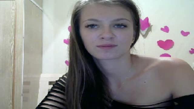 olika_beauty