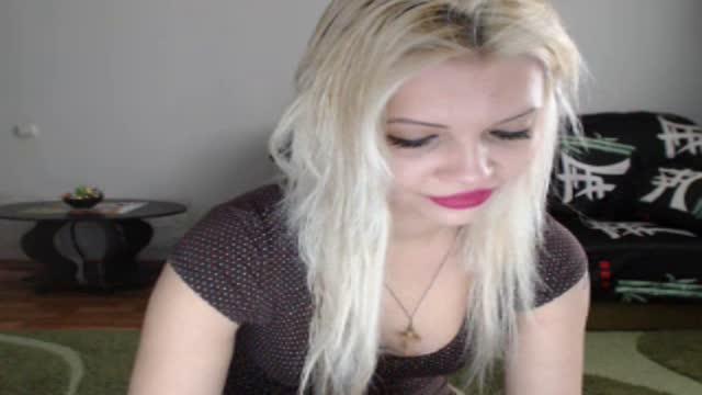maleficenta nude [2015/05/18 10:00:30]