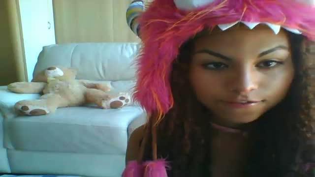 crazy_sweetie video [2017/01/30 06:16:03]