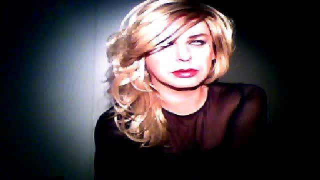 norma_nor