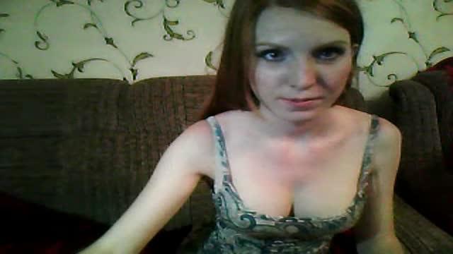 fairyladyxxx