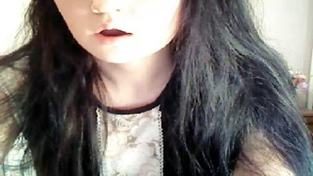kitty_sara