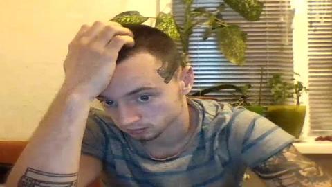 bombermozga True Video [2016/11/28 - 00:22:24]