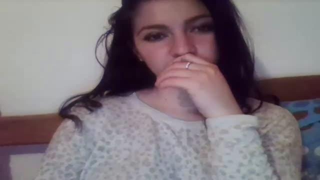 crazy_beauty naked [2016/06/12 20:25:31]