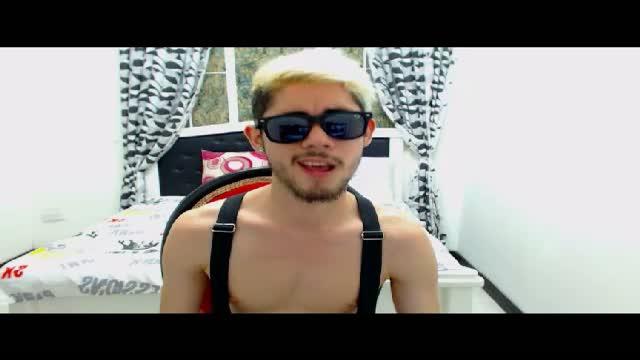 brentagassi porno [2017/01/19 21:30:54]