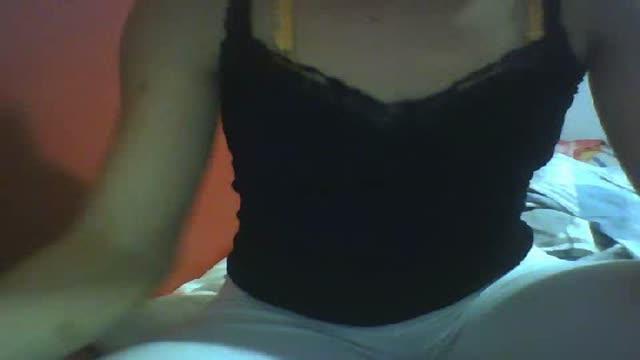 mariaanita27 recorded [2015/08/20 05:30:27]