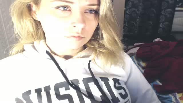 alexia_s