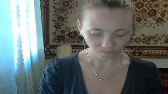 anita_w