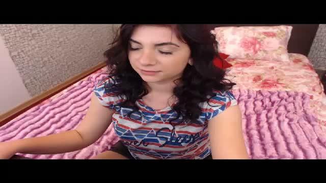 rebekkajane recorded [2017/01/19 02:00:52]