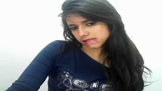 jasmin_cute