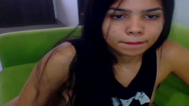 went_sharon cam [2017/01/29 11:30:50]