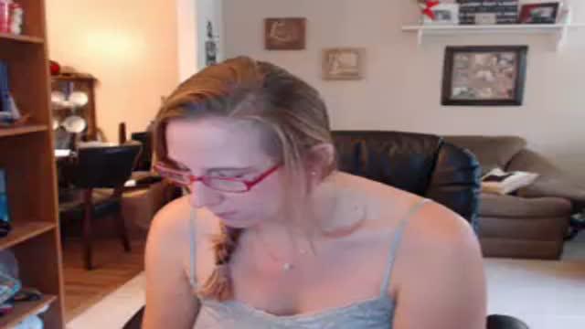 bella_baby recorded [2017/01/20 16:02:27]