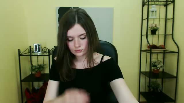 eleanoracute