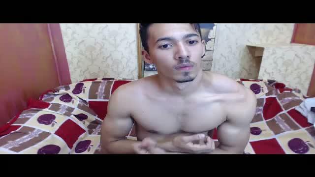 jamaalgym show [2017/02/01 12:30:26]