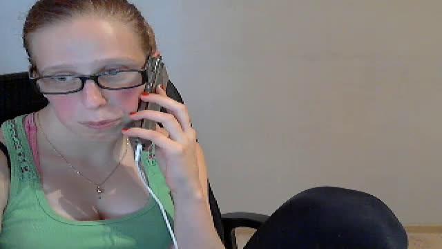 weriaa sex [2016/10/19 14:45:40]