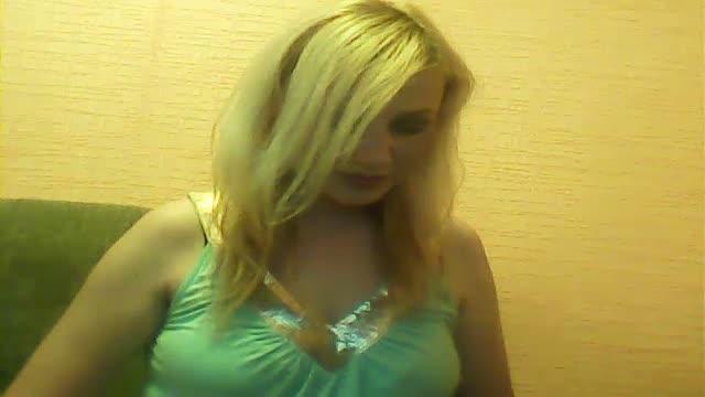 xxnamexxx nude [2015/06/19 02:30:29]