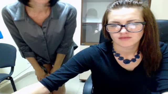 crazyjuls xxx [2015/10/31 04:15:53]