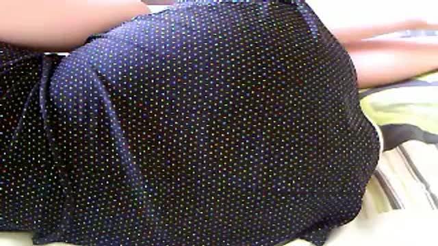 milutkie93 xxx [2017/01/20 07:01:53]
