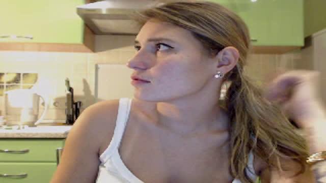 foreverlovee video [2017/01/30 21:30:05]