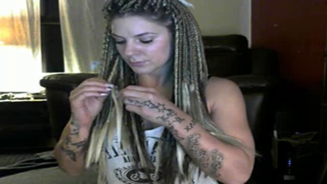 sexxylexxy69 adult [2016/10/21 06:30:28]