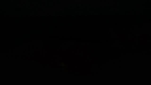 makememoan25 show [2017/01/22 20:01:46]