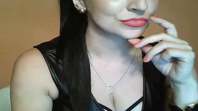 kromeczka76 show [2015/06/19 21:32:04]