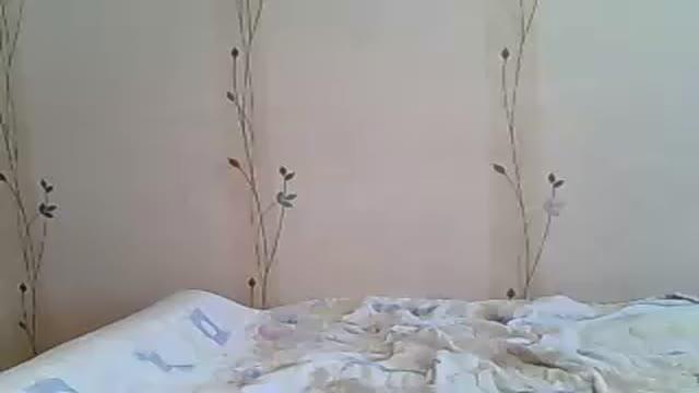 ella_leee download [2017/01/28 10:53:24]