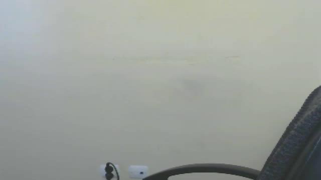 vegassila xxx [2016/10/19 09:20:02]