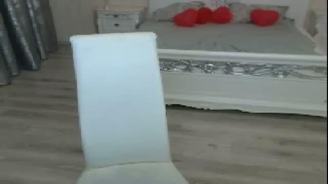 lipsforyou3 sex [2015/07/04 02:01:21]