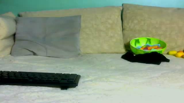 esmarelda_villalobos show [2015/05/17 22:36:33]