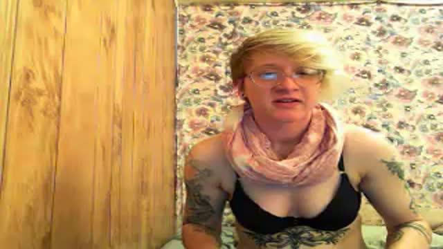 marionjayne video [2017/02/01 12:54:49]