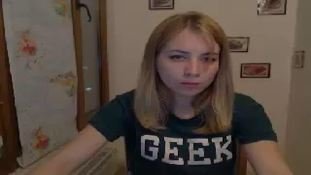 dakota_day adult [2017/01/21 17:32:33]