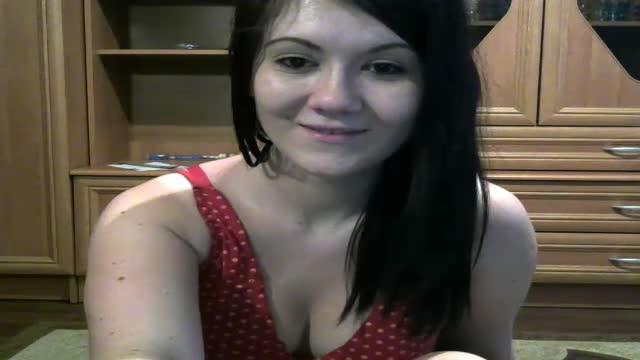 patrzipodziwiaj show [2015/06/28 02:32:45]