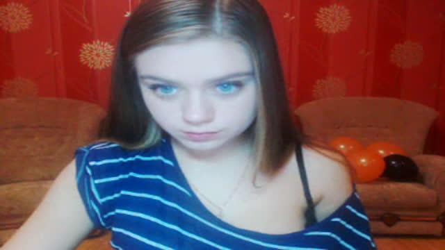 marthabeauty naked [2017/01/26 13:16:03]