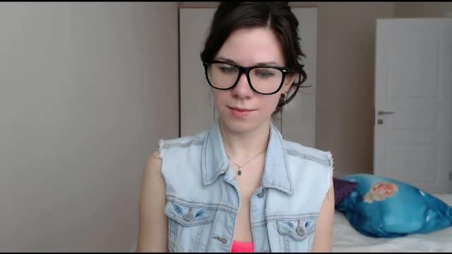 urluckystar nude [2017/01/18 05:22:26]