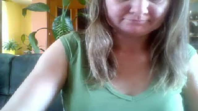 bozi_40 show [2017/01/21 07:31:23]