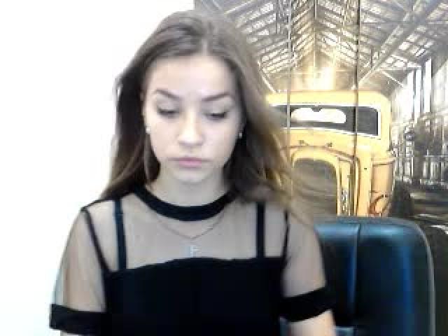 paradise_19 recorded [2017/01/18 18:34:55]