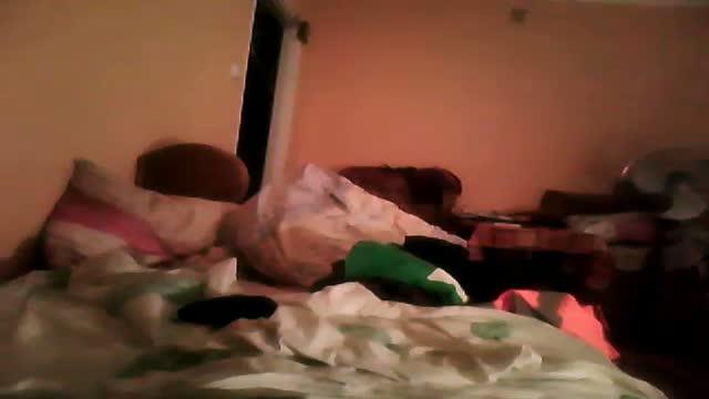 napaleni79 show [2017/01/28 03:01:07]