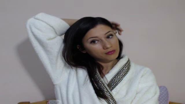 angel4devil sex [2015/11/27 22:30:29]