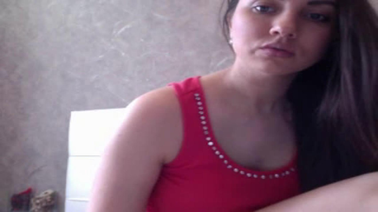 ur_jess Wet Webcam [2017/05/06 - 04:40:52]